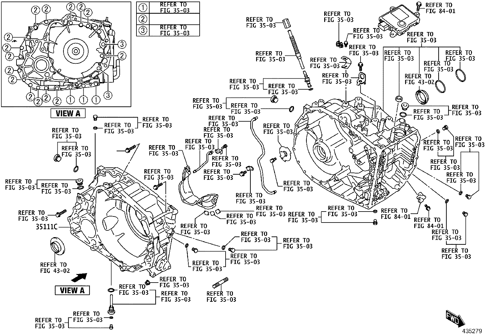 Figure 435279