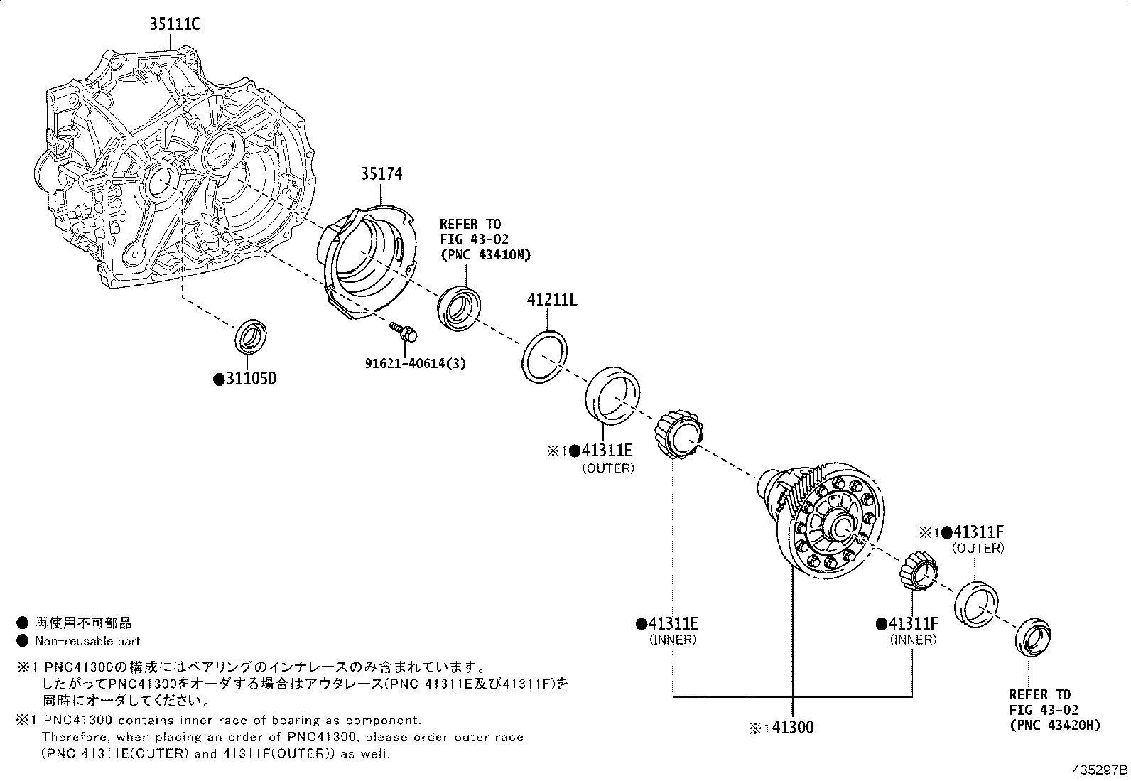 Figure 435297B