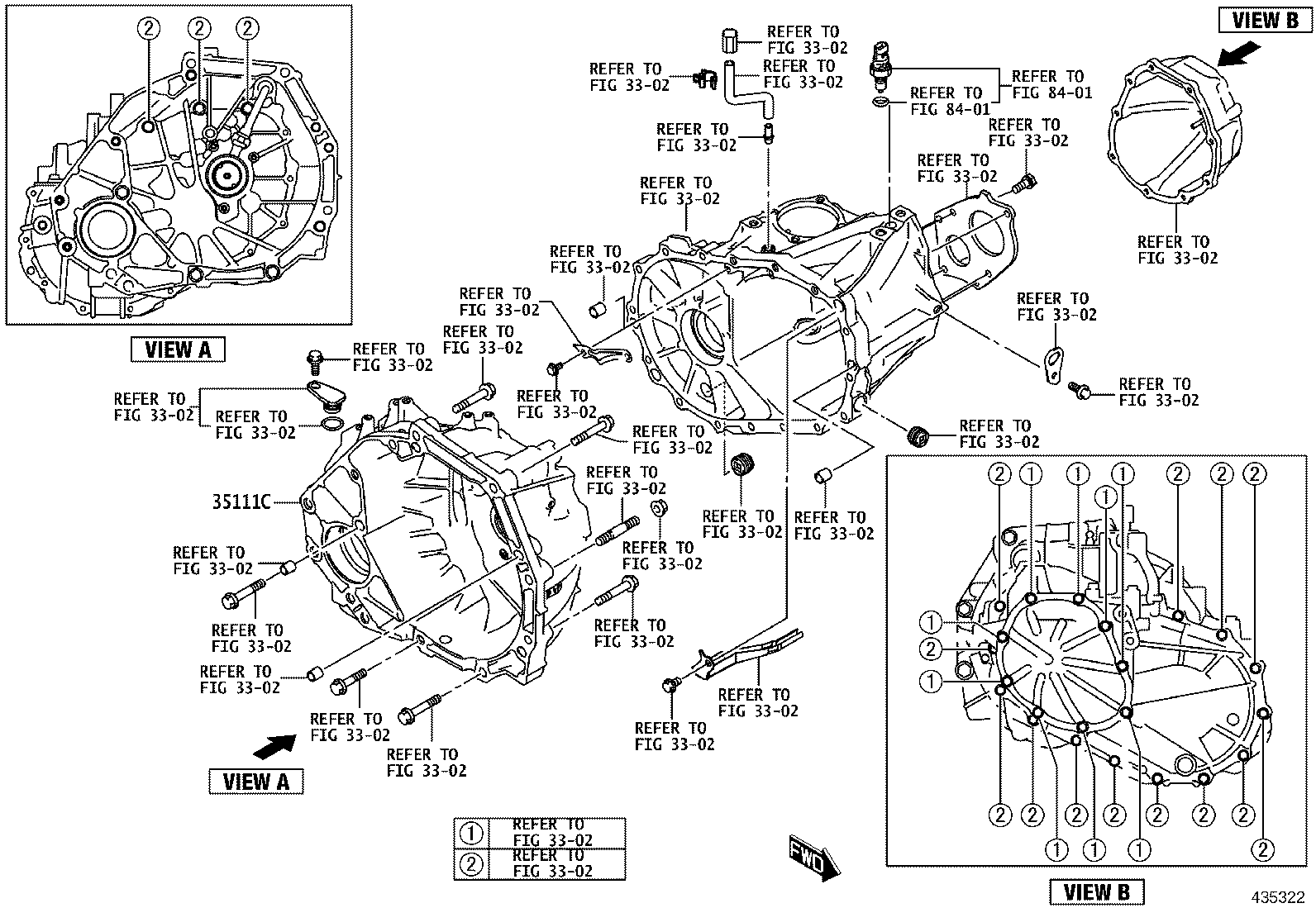 Figure 435322