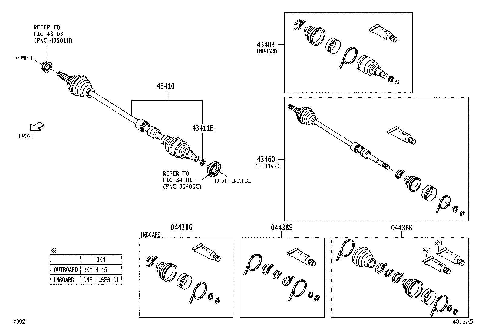 Figure 4353A5