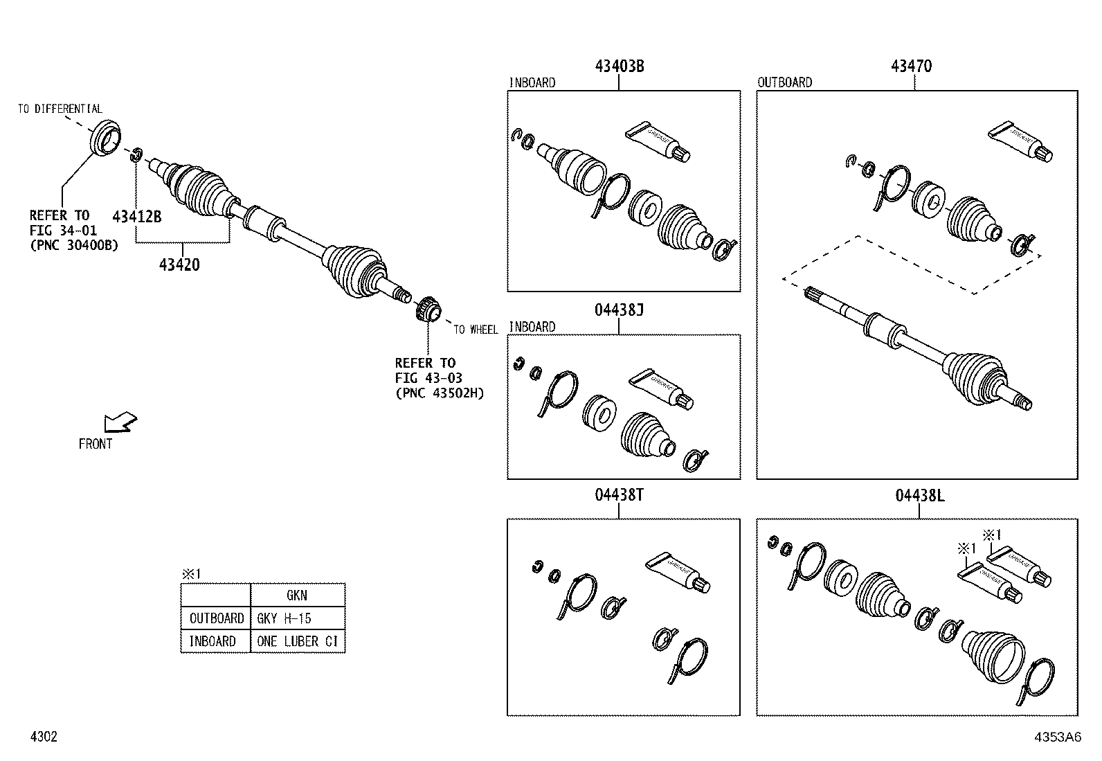 Figure 4353A6