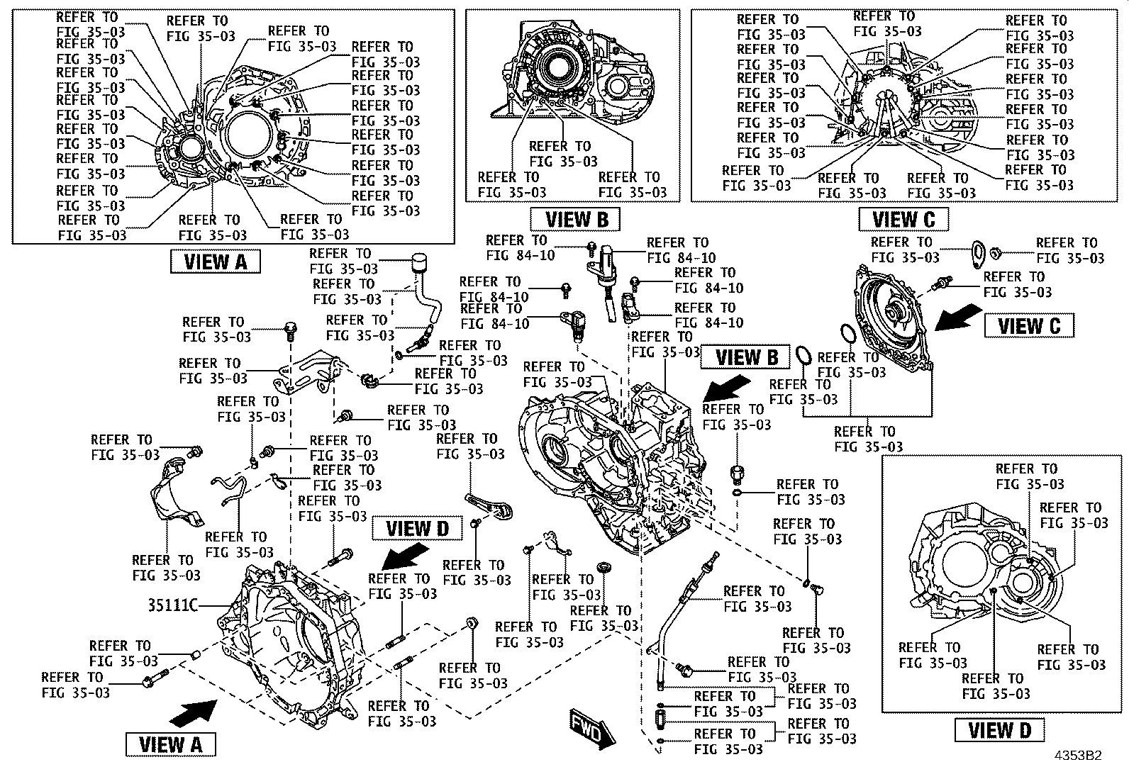 Figure 4353B2