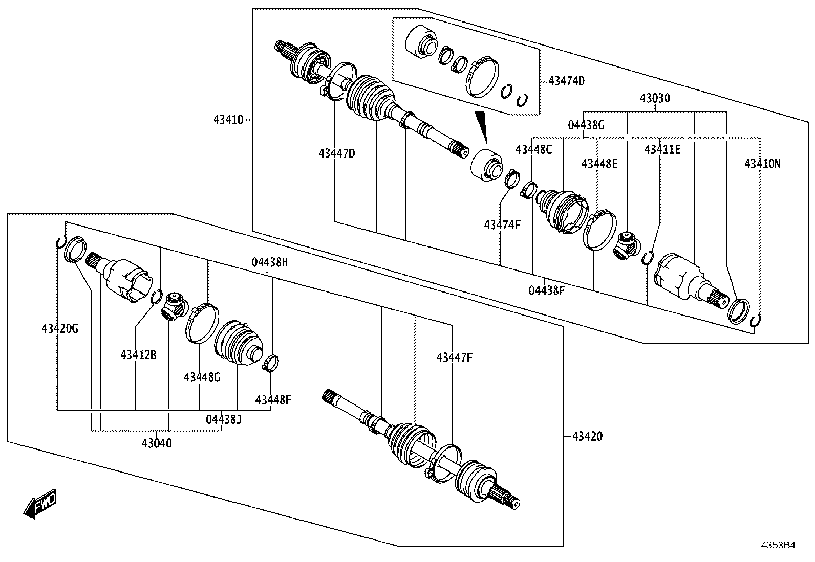 Figure 4353B4