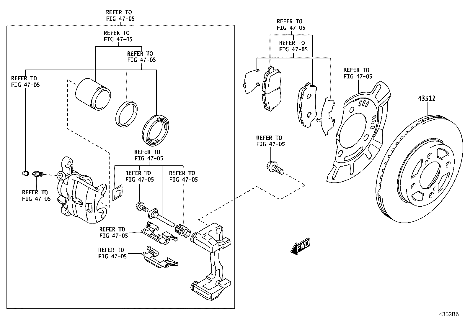 Figure 4353B6