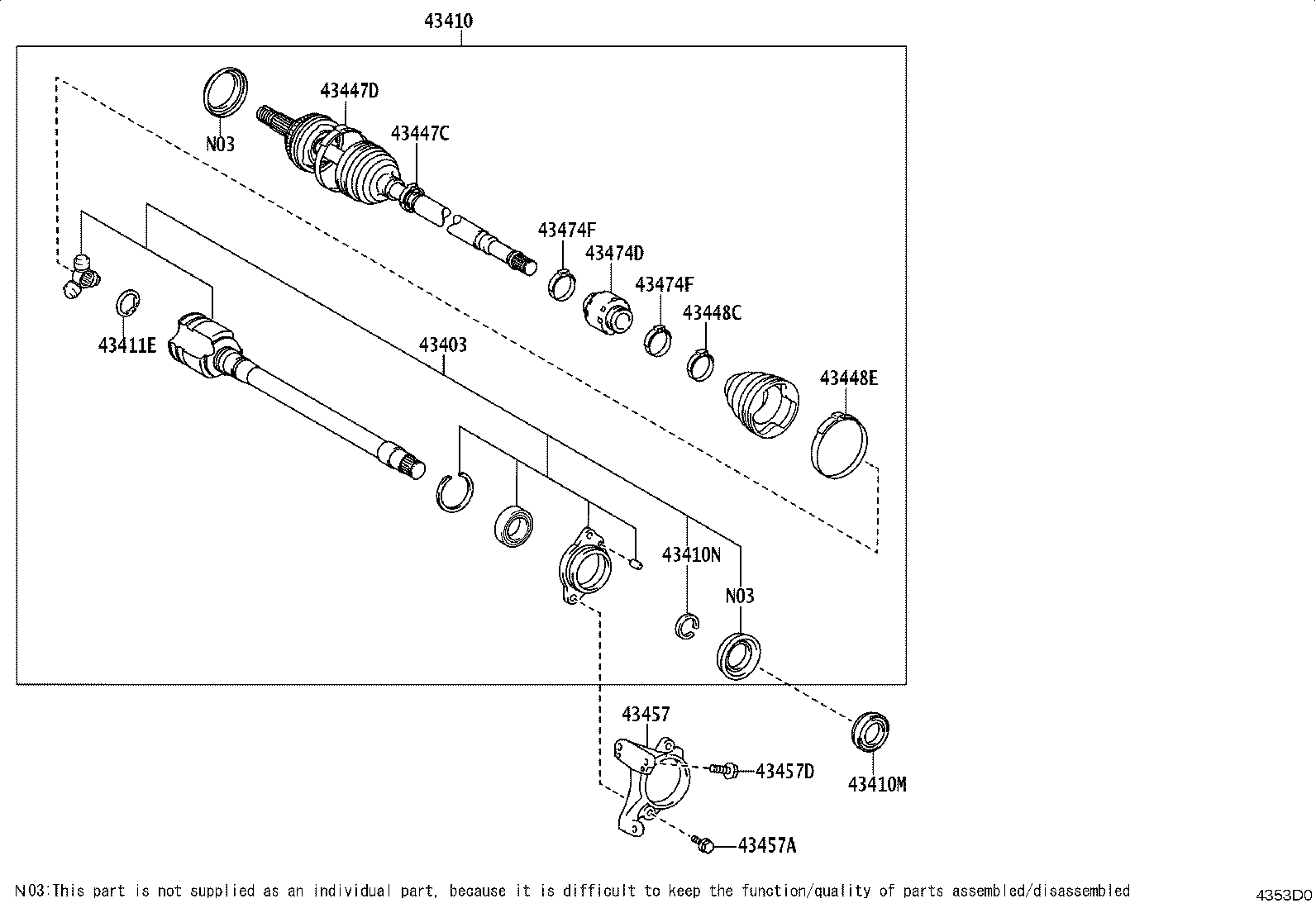Figure 4353D0