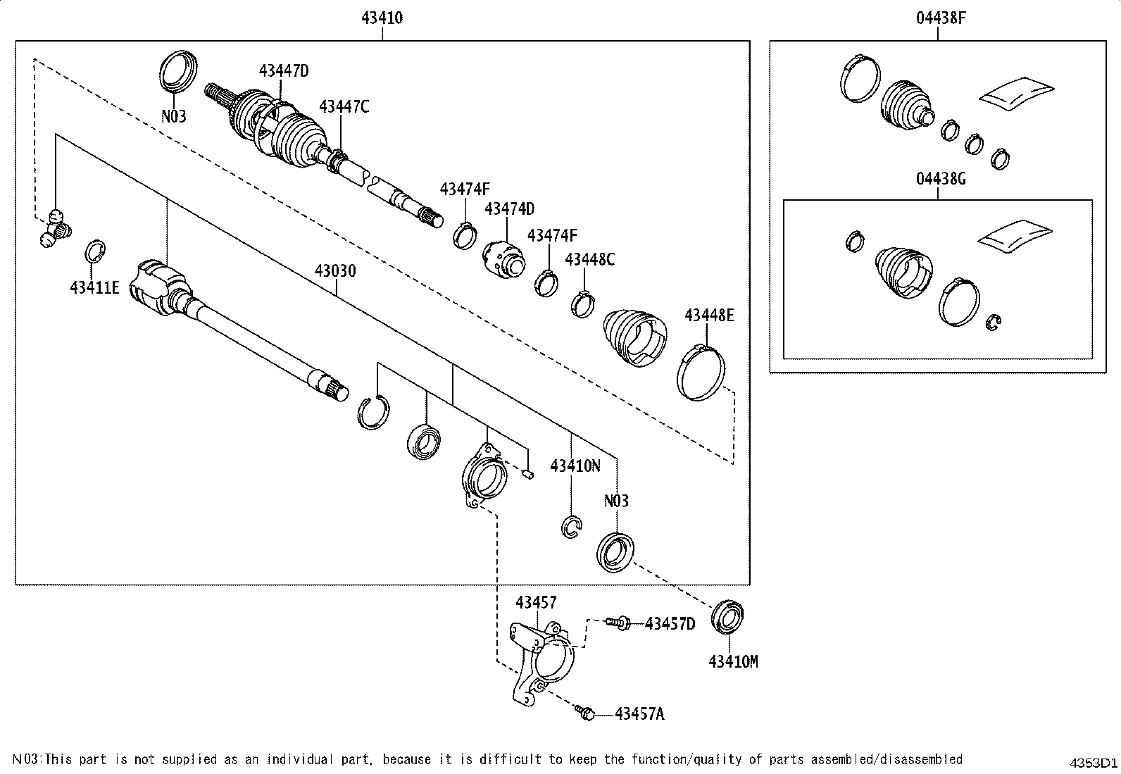 Figure 4353D1