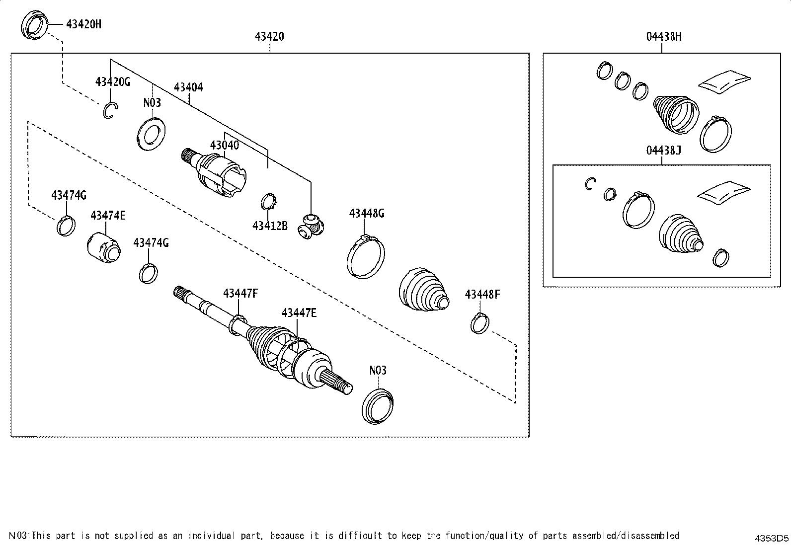 Figure 4353D5
