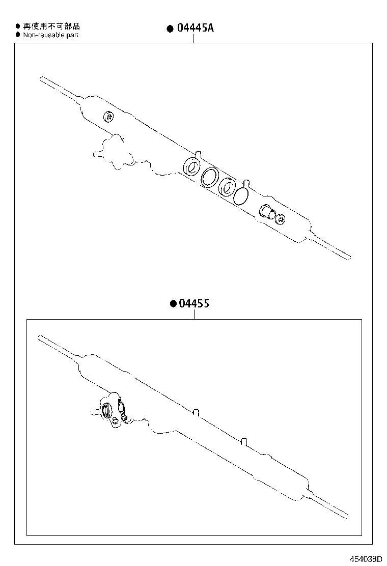 Figure 454038D