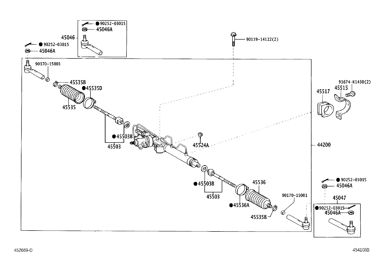 Figure 454108B