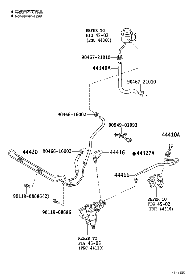 Figure 454818C