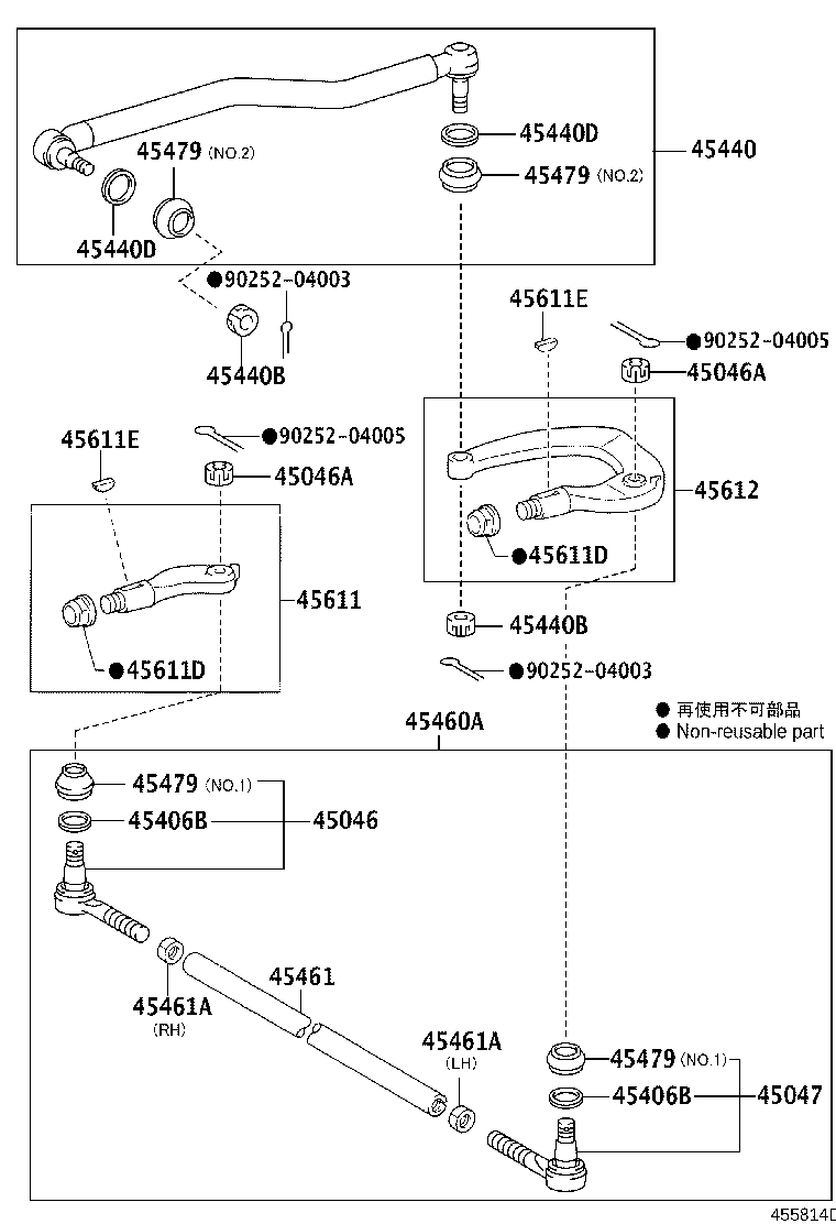 Figure 455814D