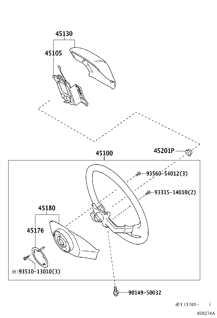 Figure 456274A