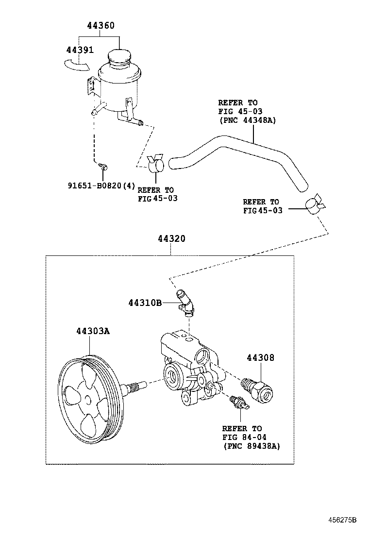 Figure 456275B