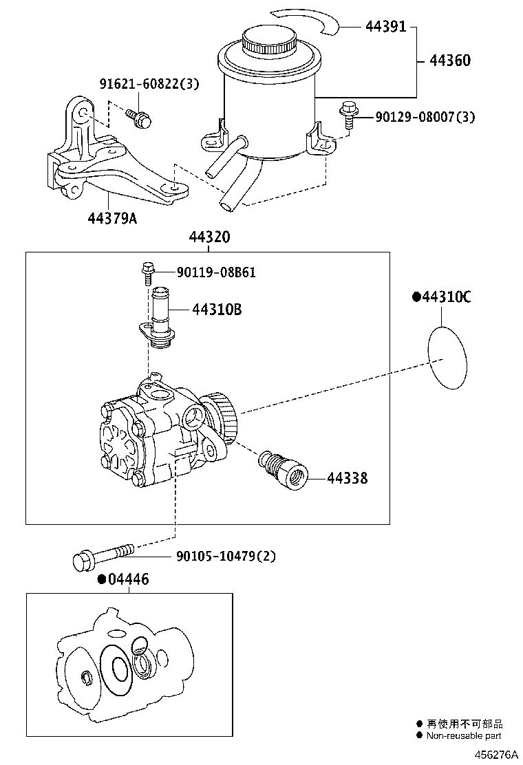 Figure 456276A
