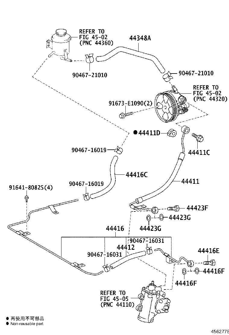Figure 456277B