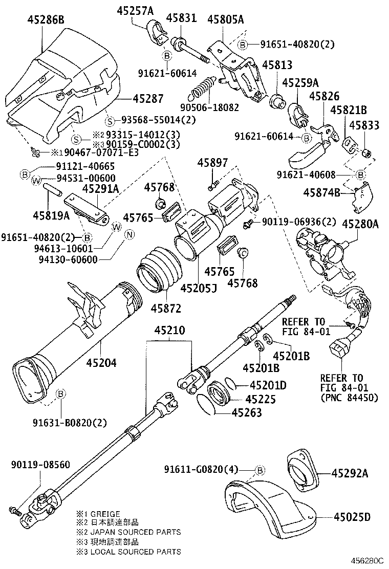 Figure 456280C