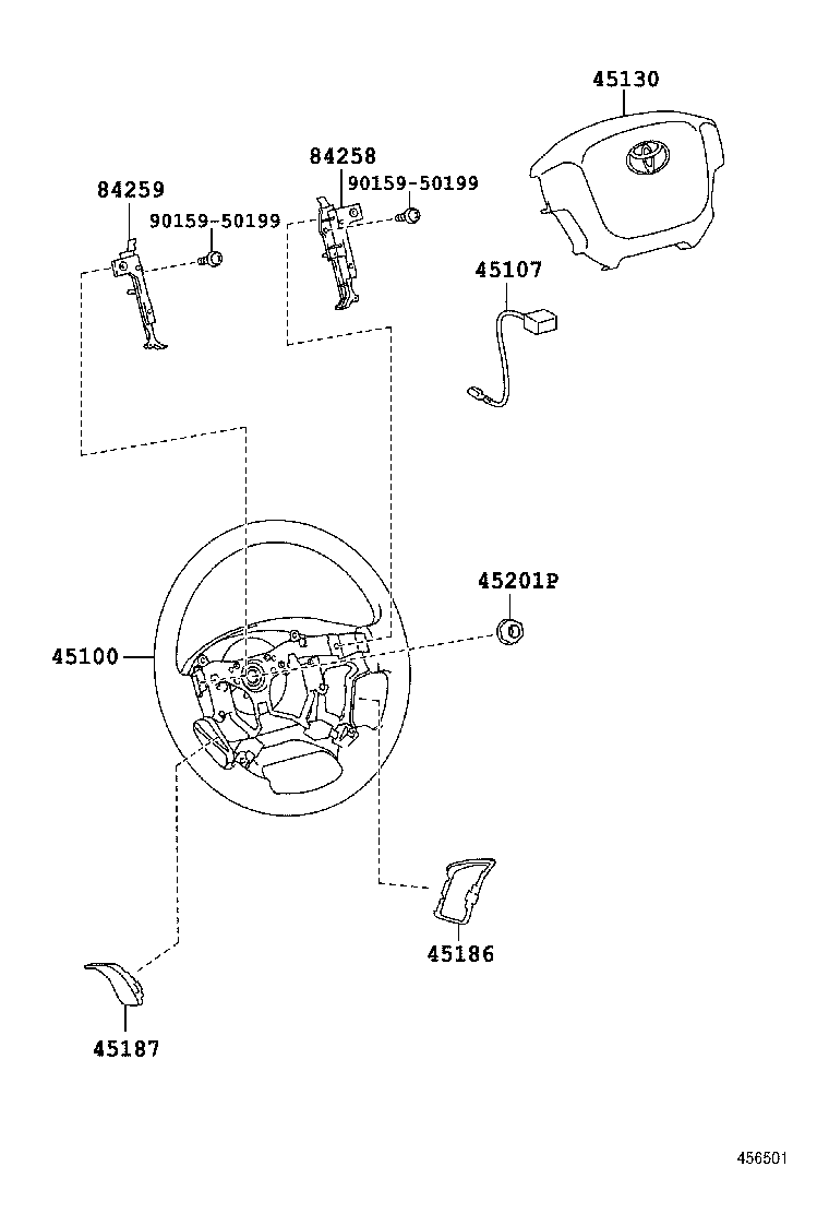 Figure 456501