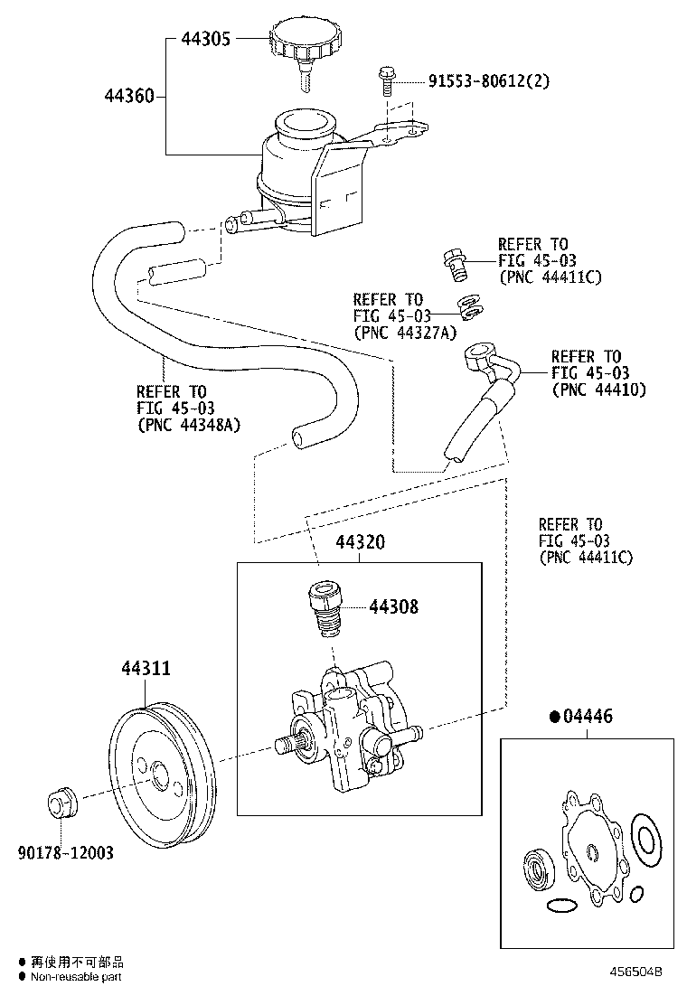 Figure 456504B