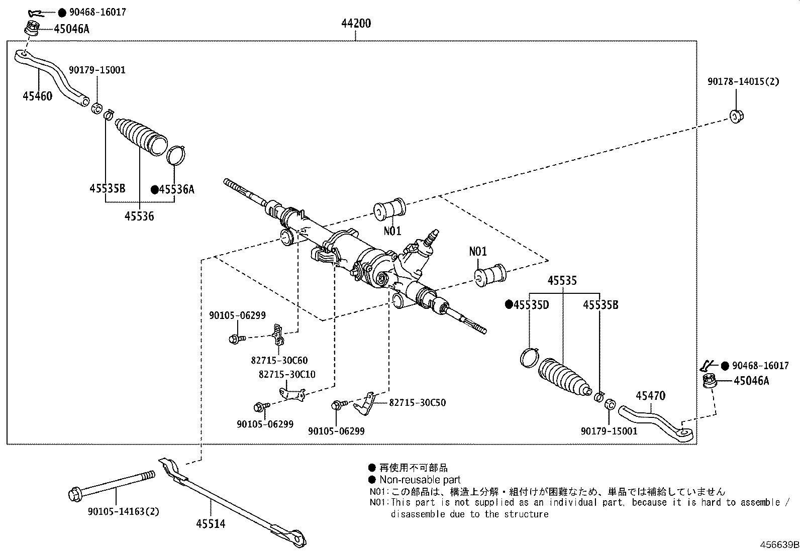 Figure 456639B