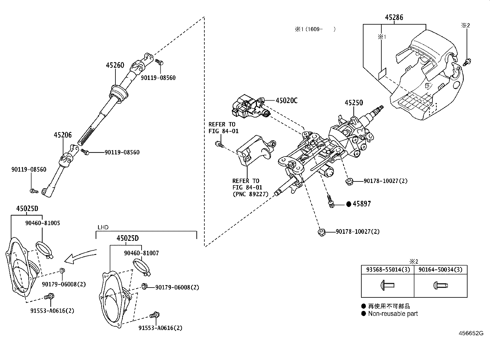 Figure 456652G