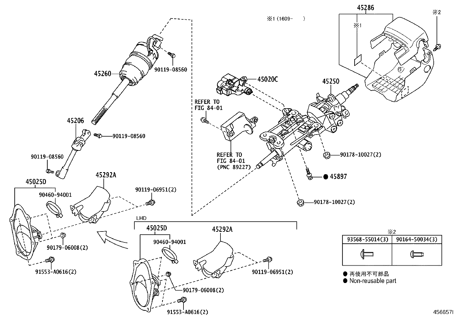 Figure 456657I
