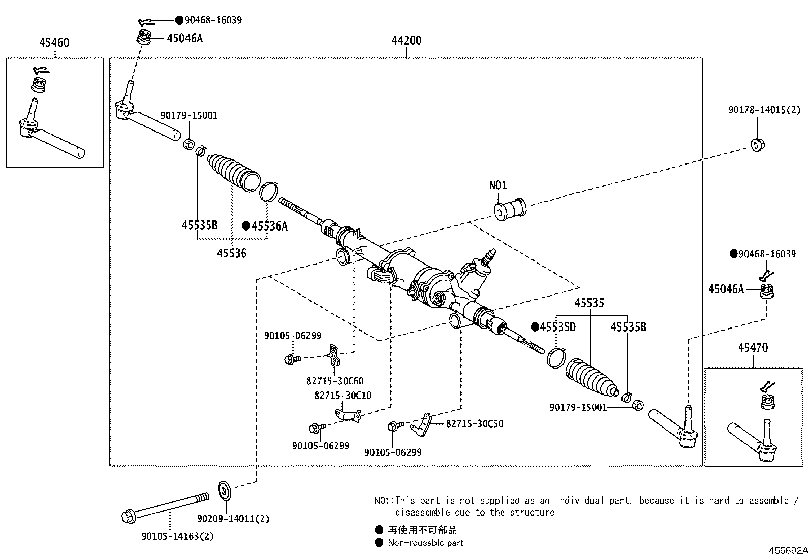 Figure 456692A