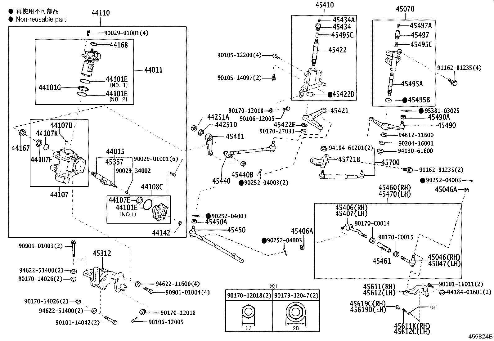 Figure 456824B