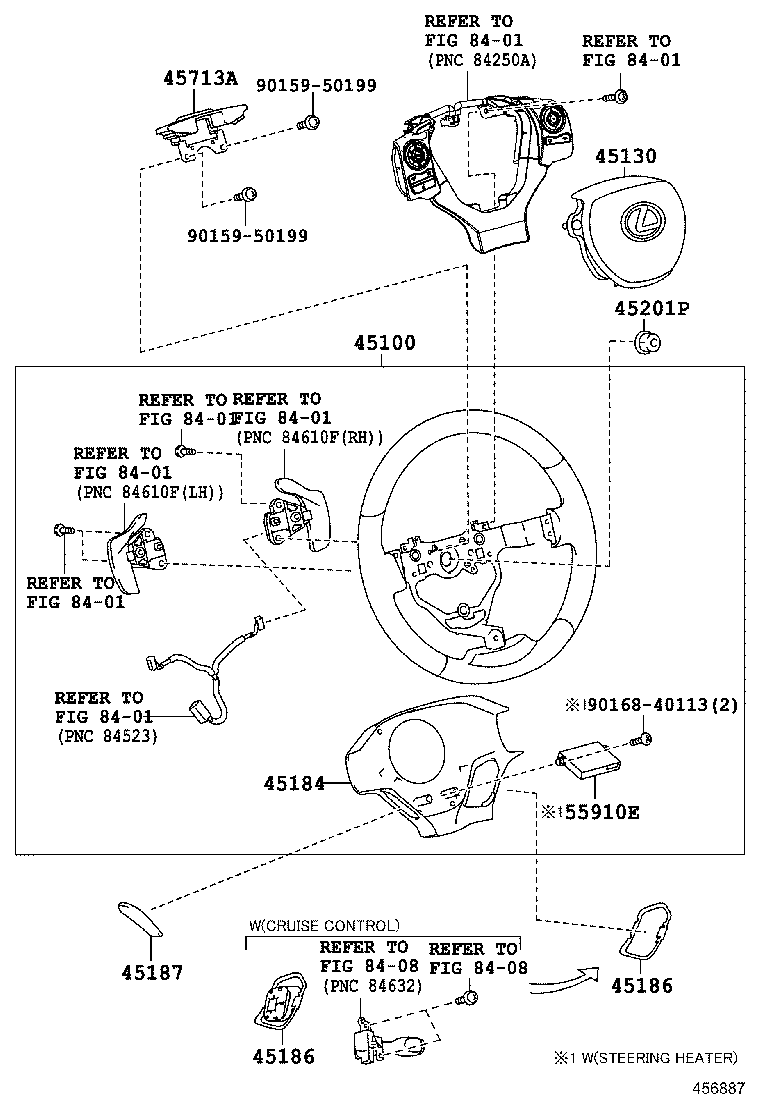 Figure 456887
