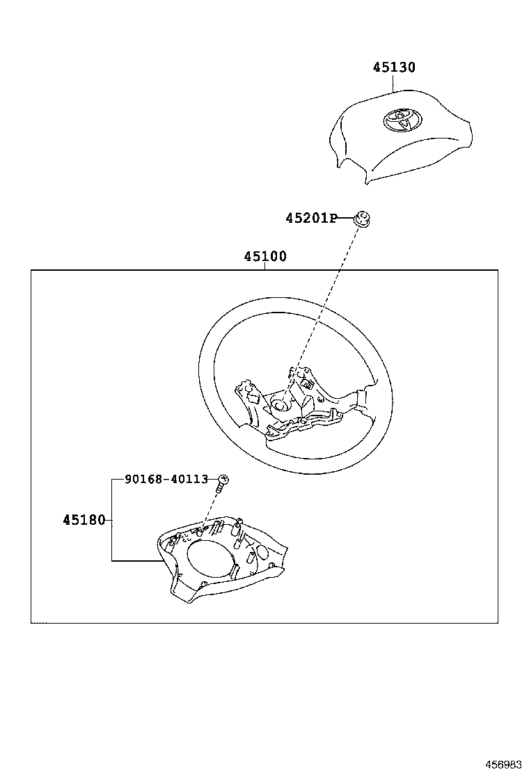 Figure 456983