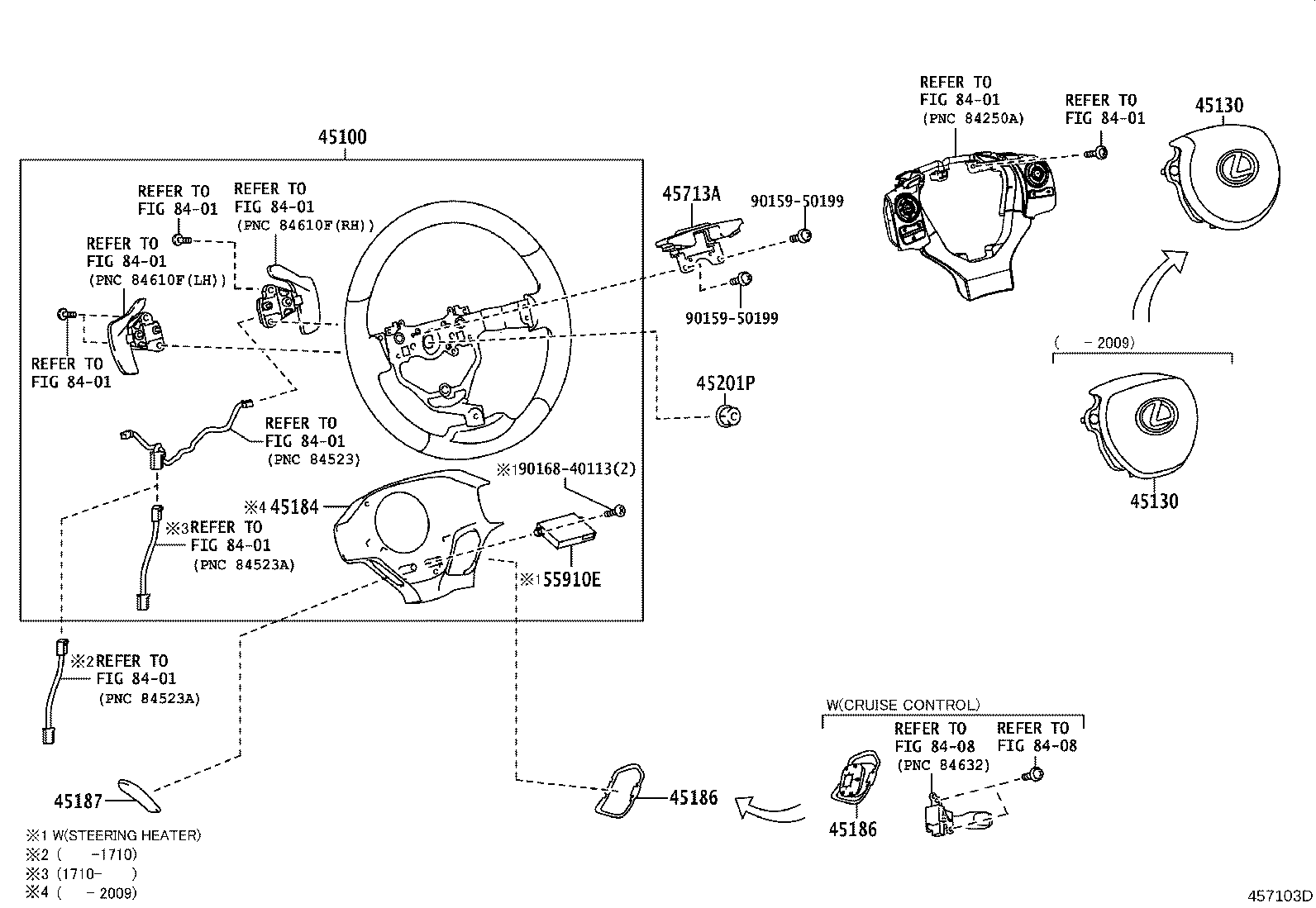 Figure 457103D