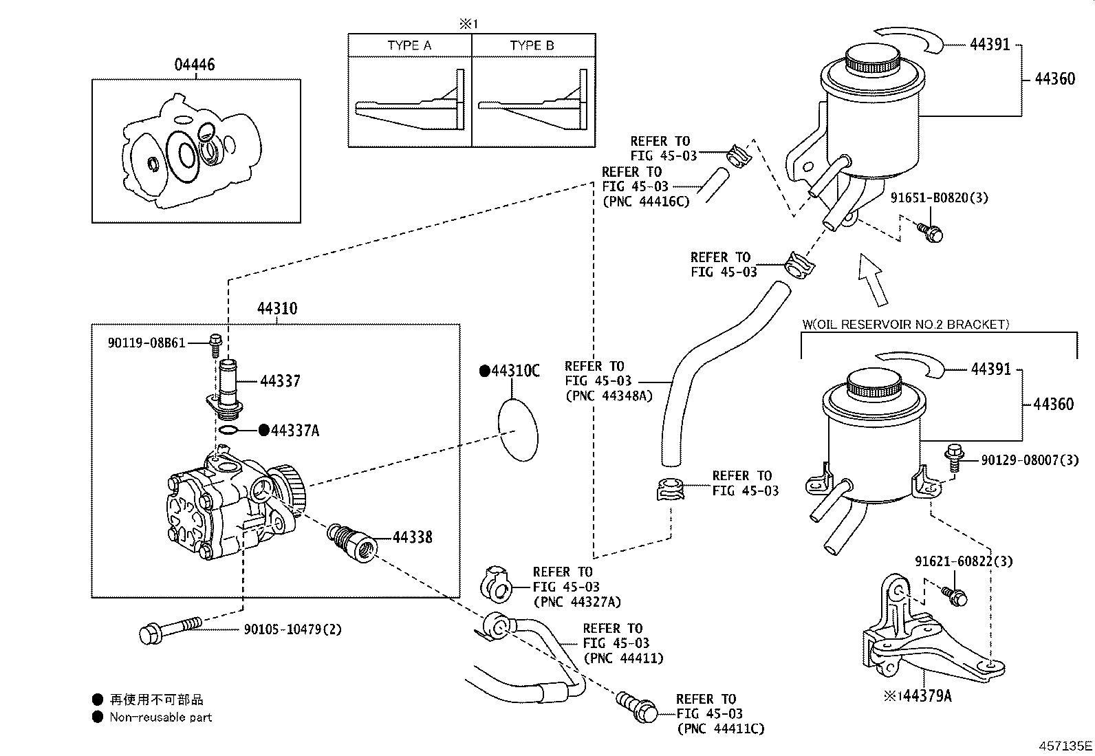 Figure 457135E
