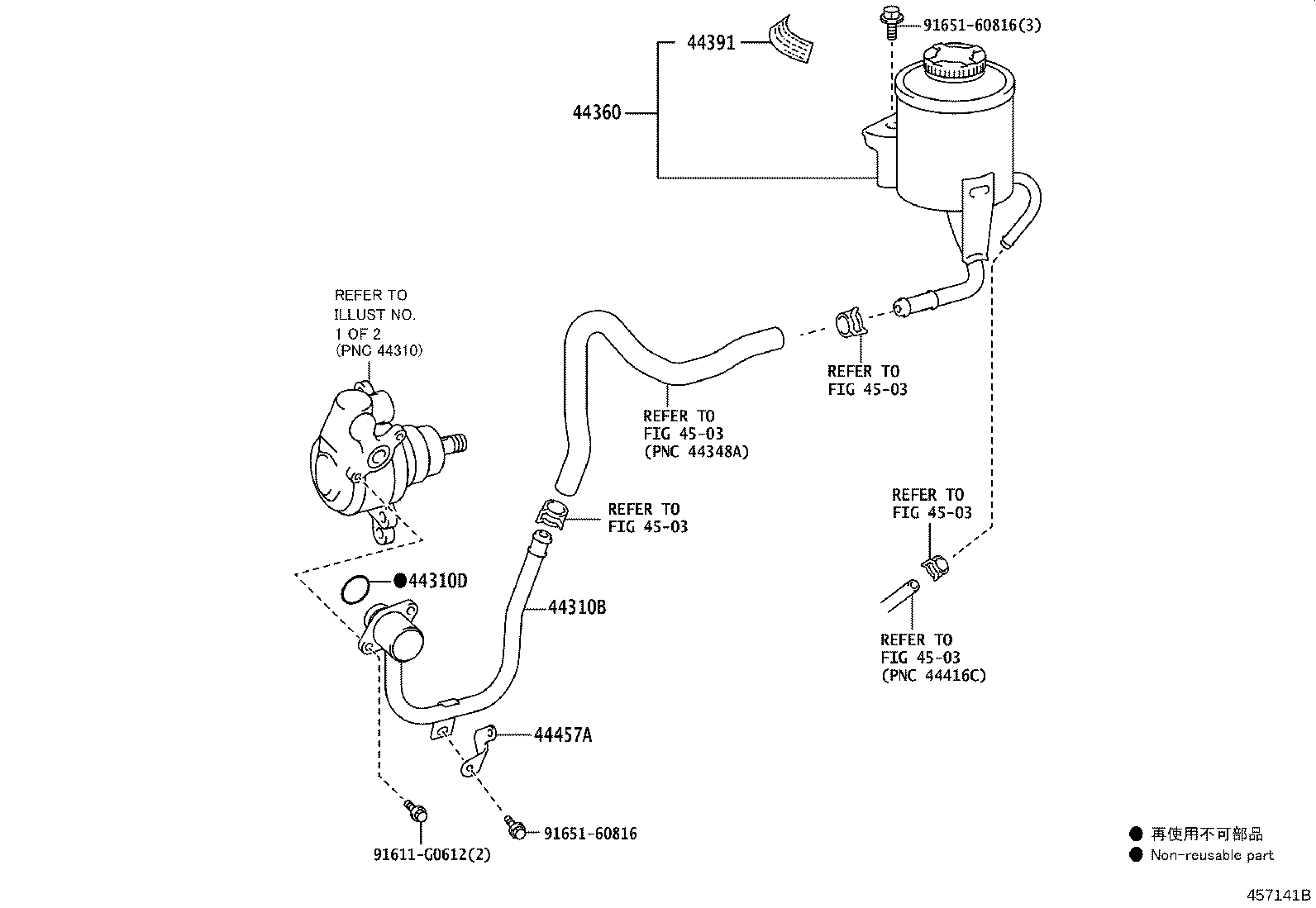 Figure 457141B