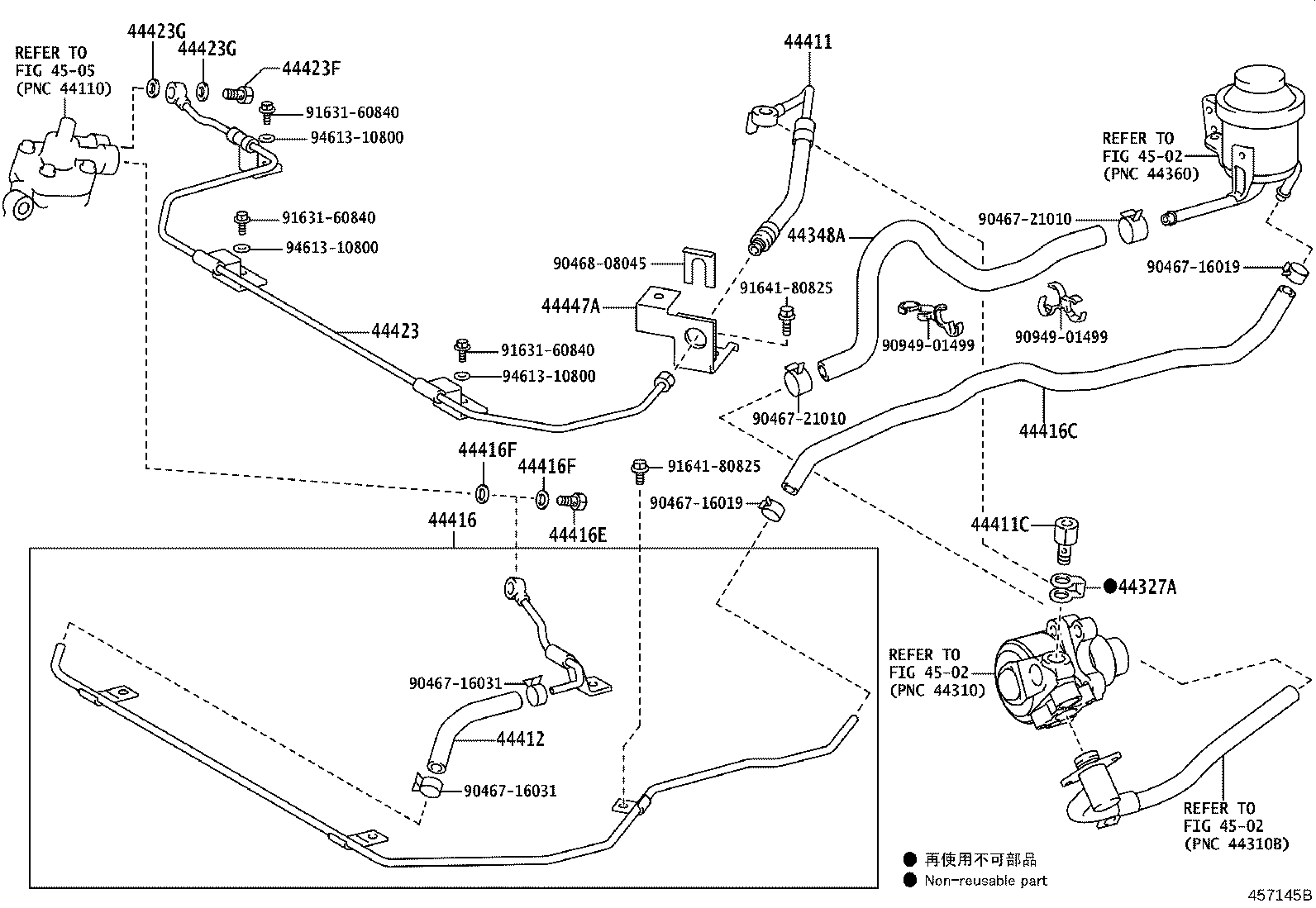 Figure 457145B
