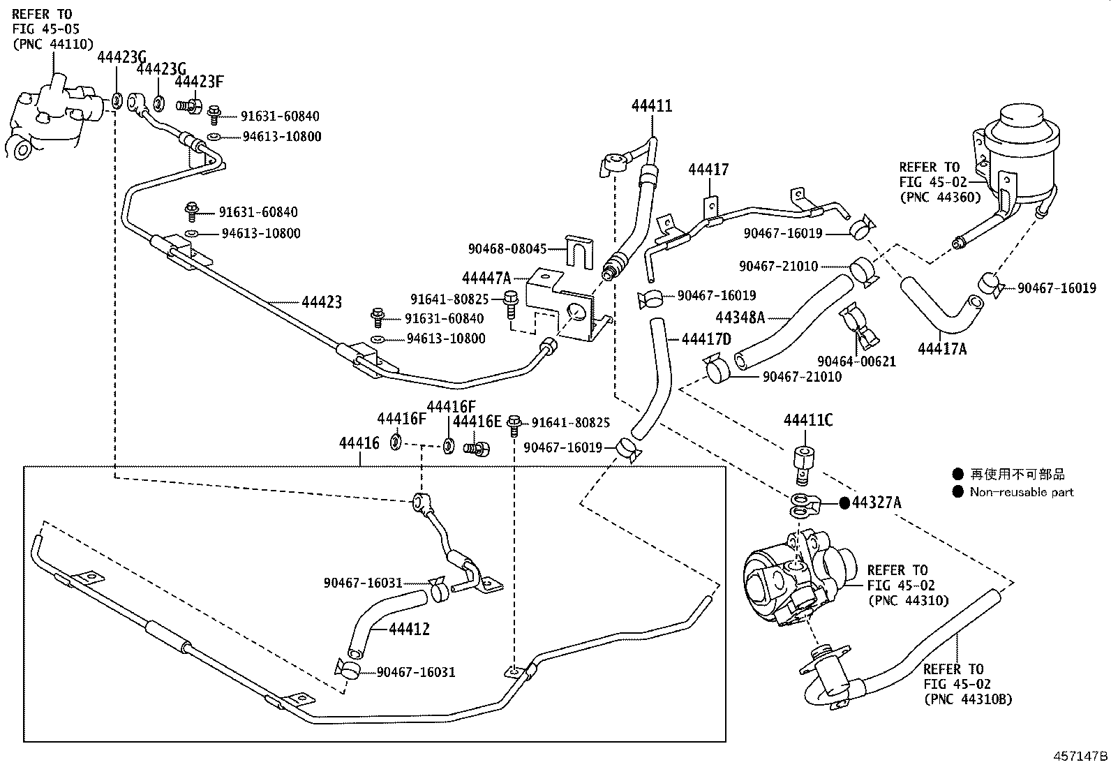 Figure 457147B