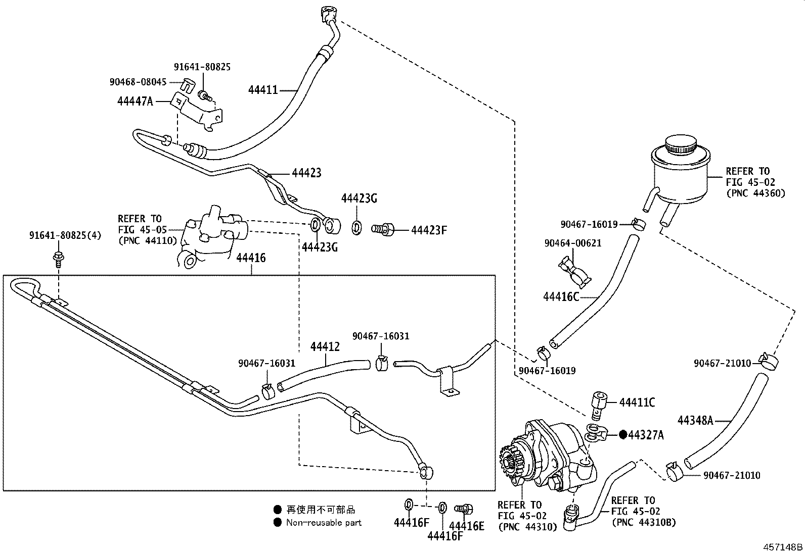 Figure 457148B