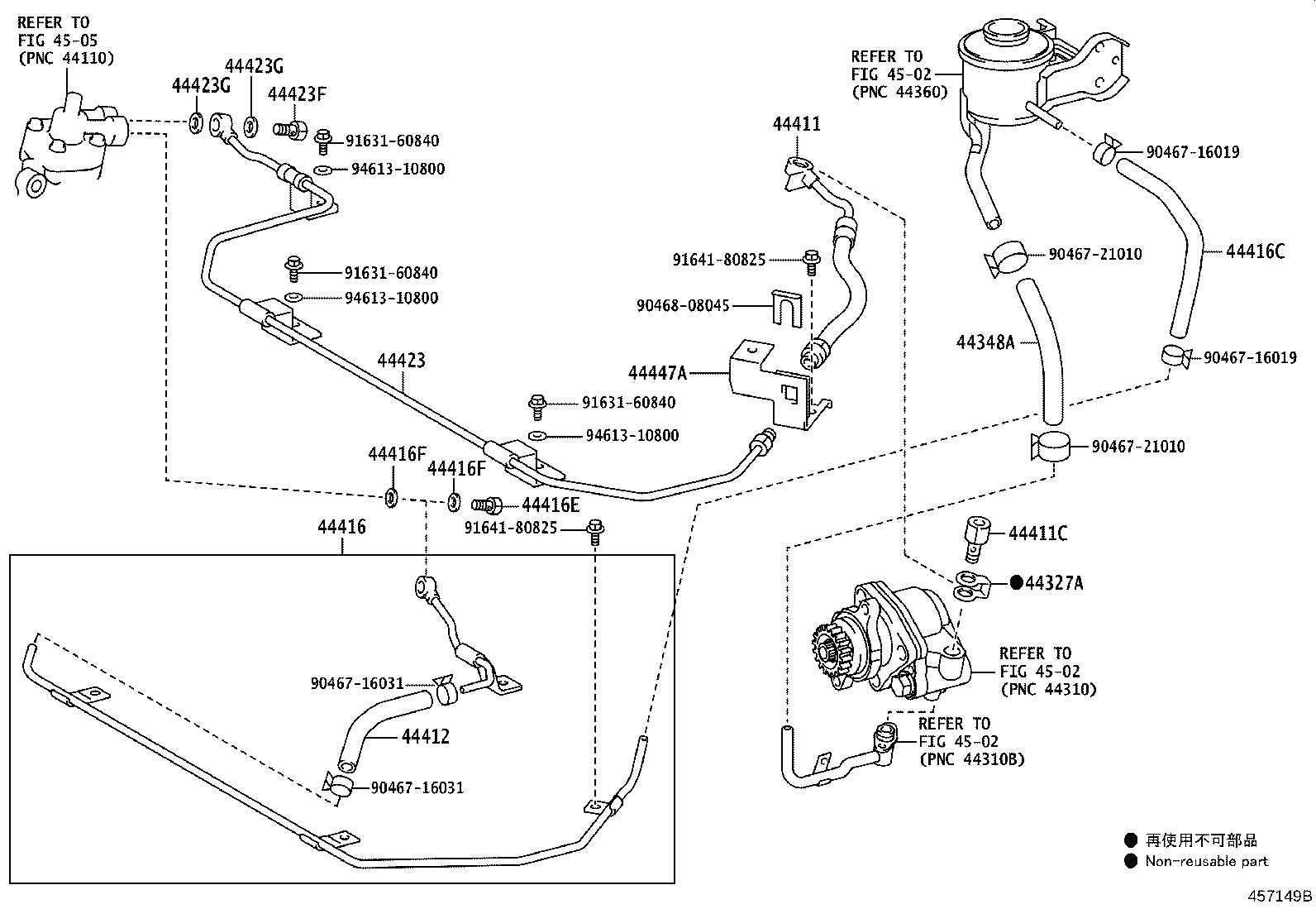 Figure 457149B