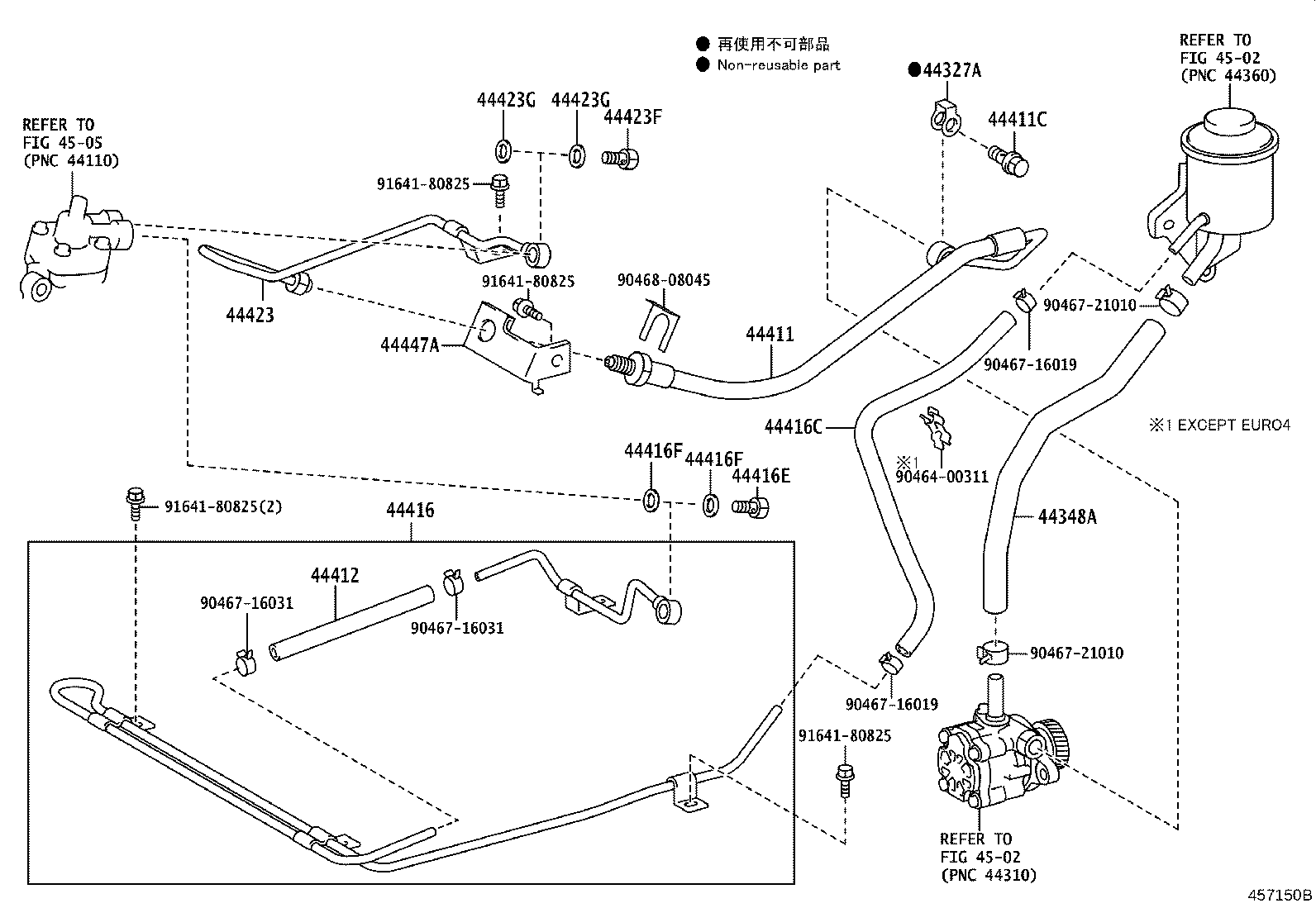Figure 457150B