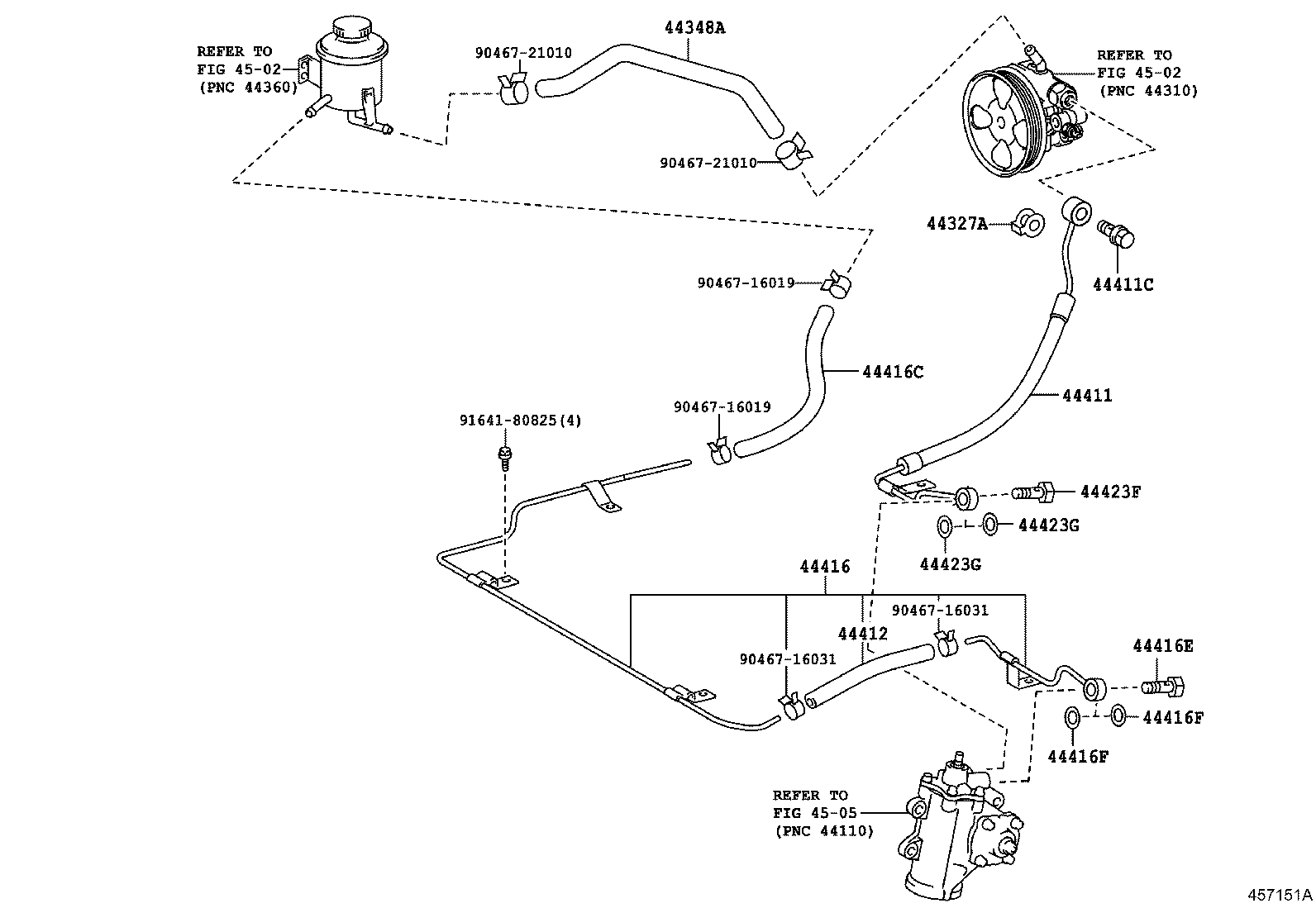 Figure 457151A