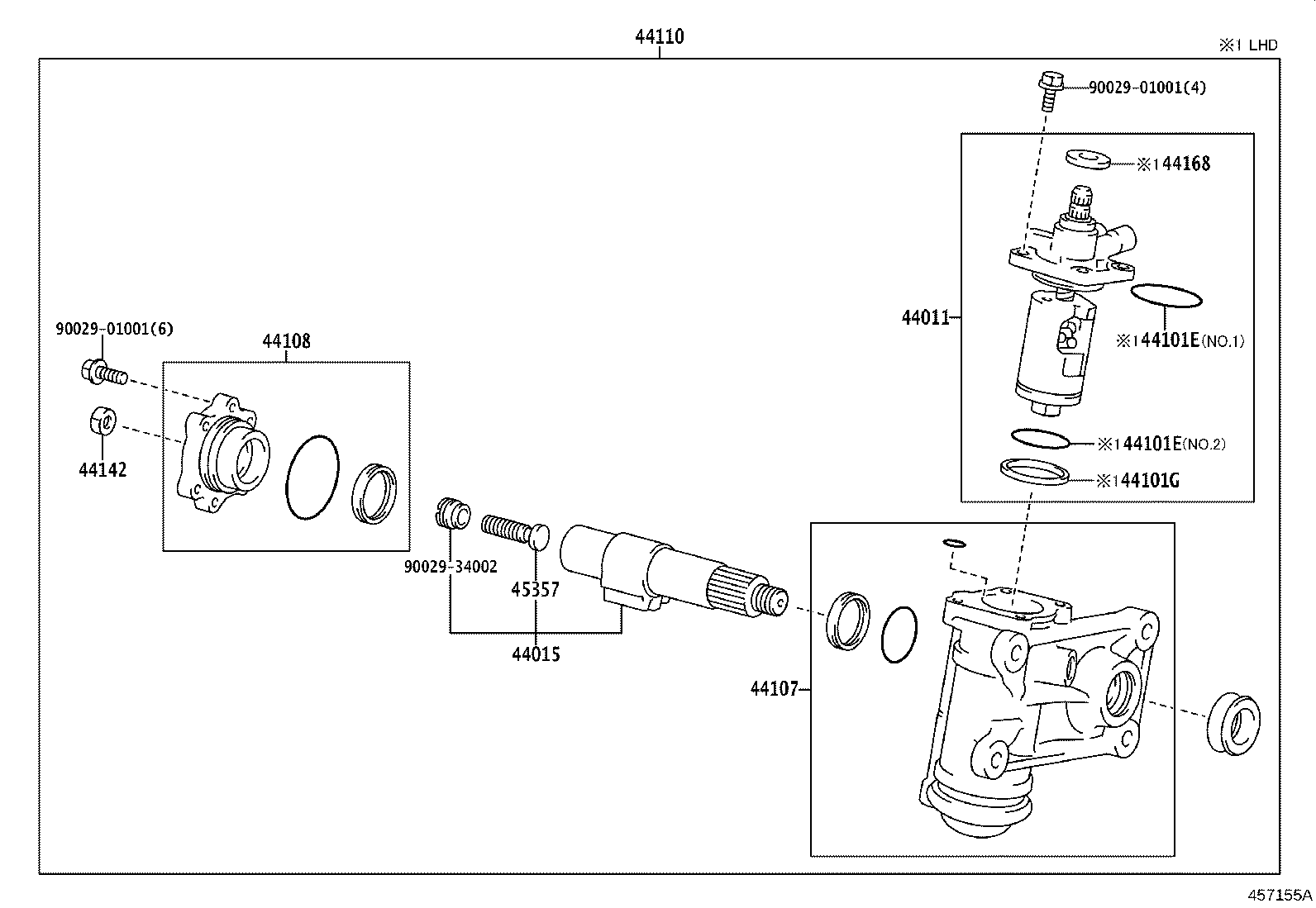 Figure 457155A