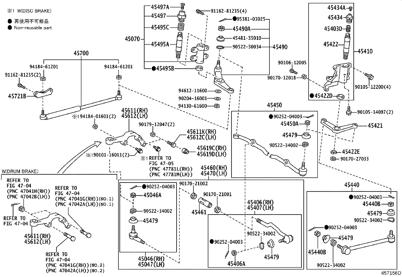 Figure 457156D