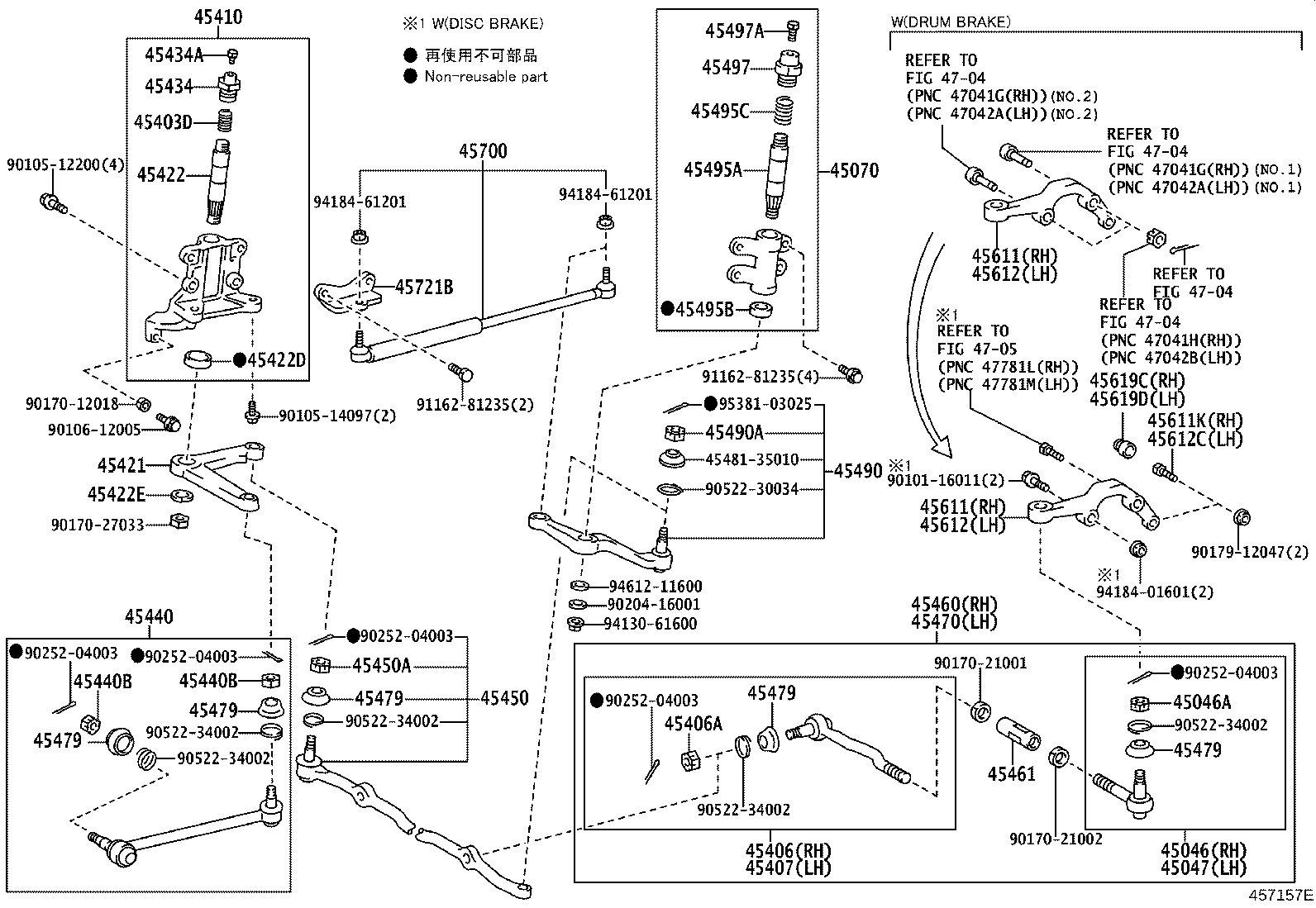 Figure 457157E