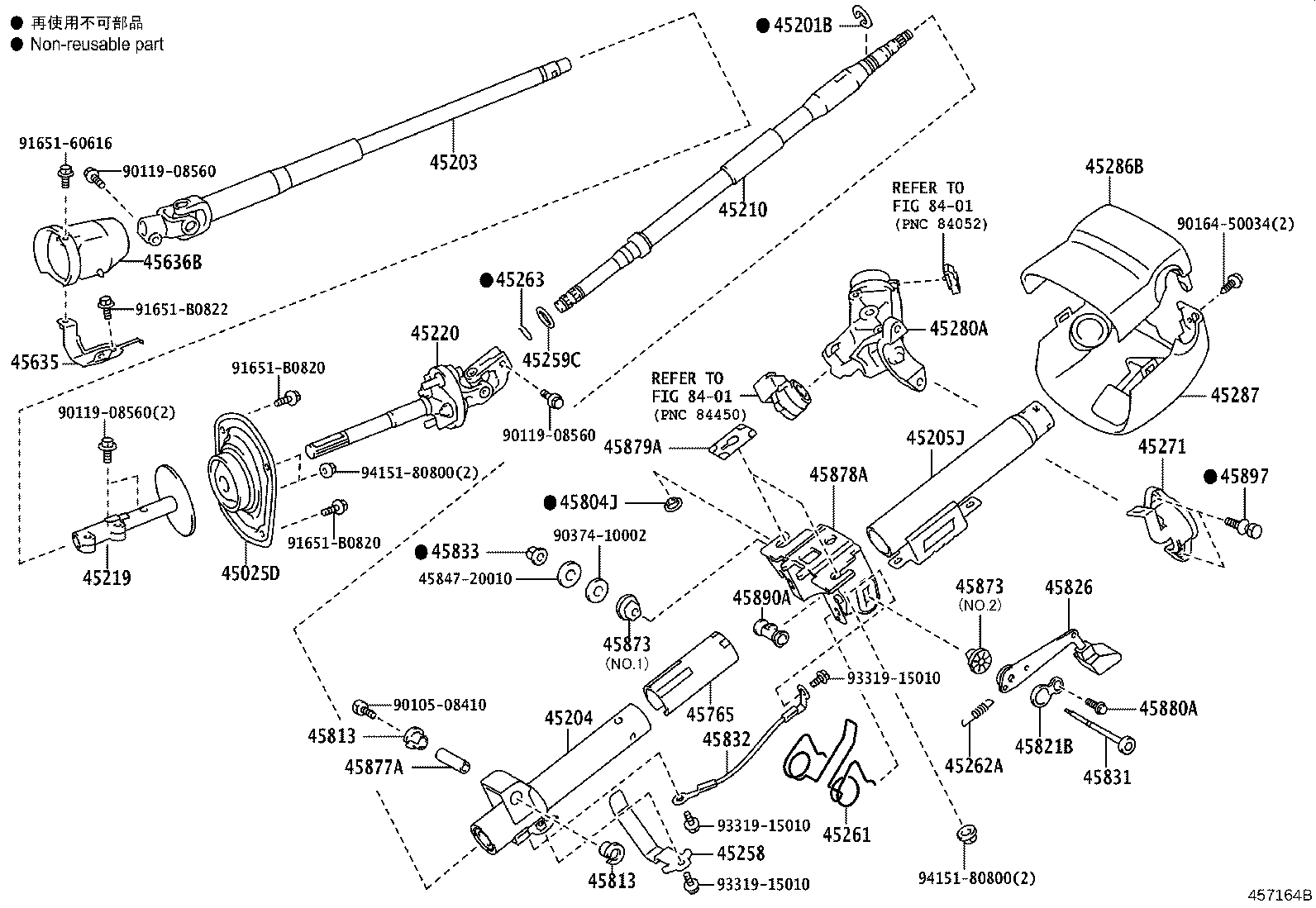 Figure 457164B