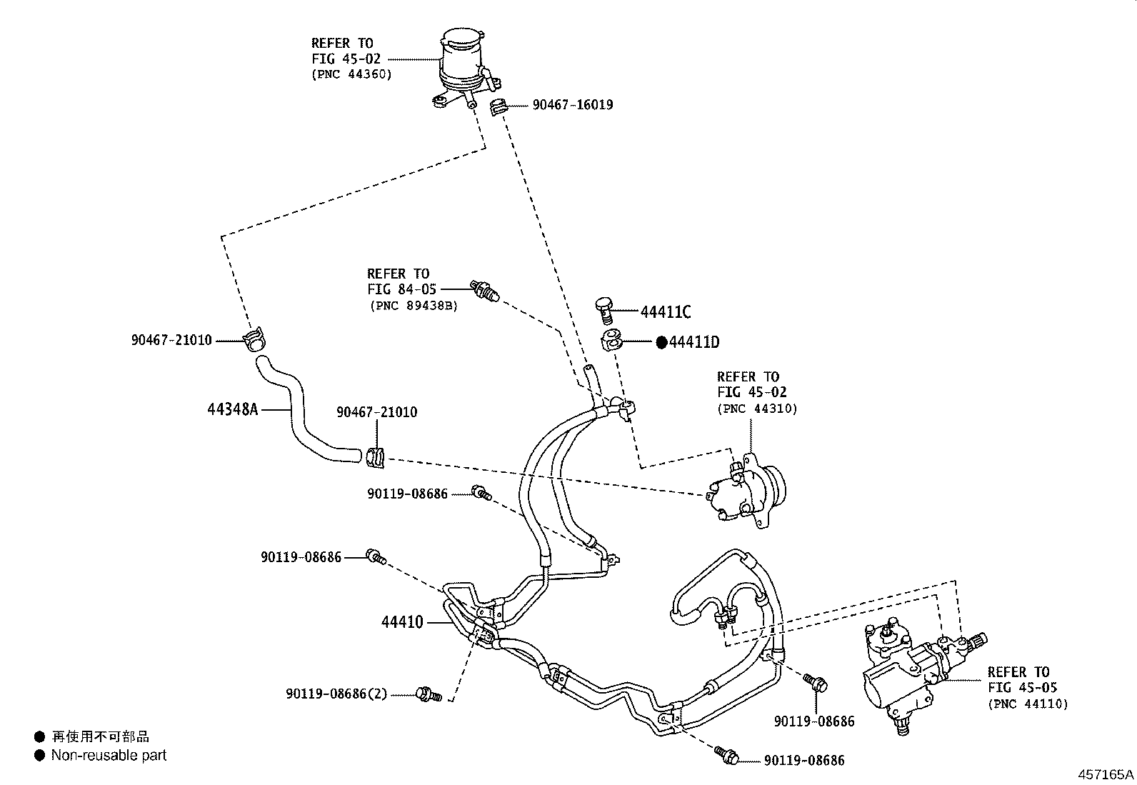 Figure 457165A