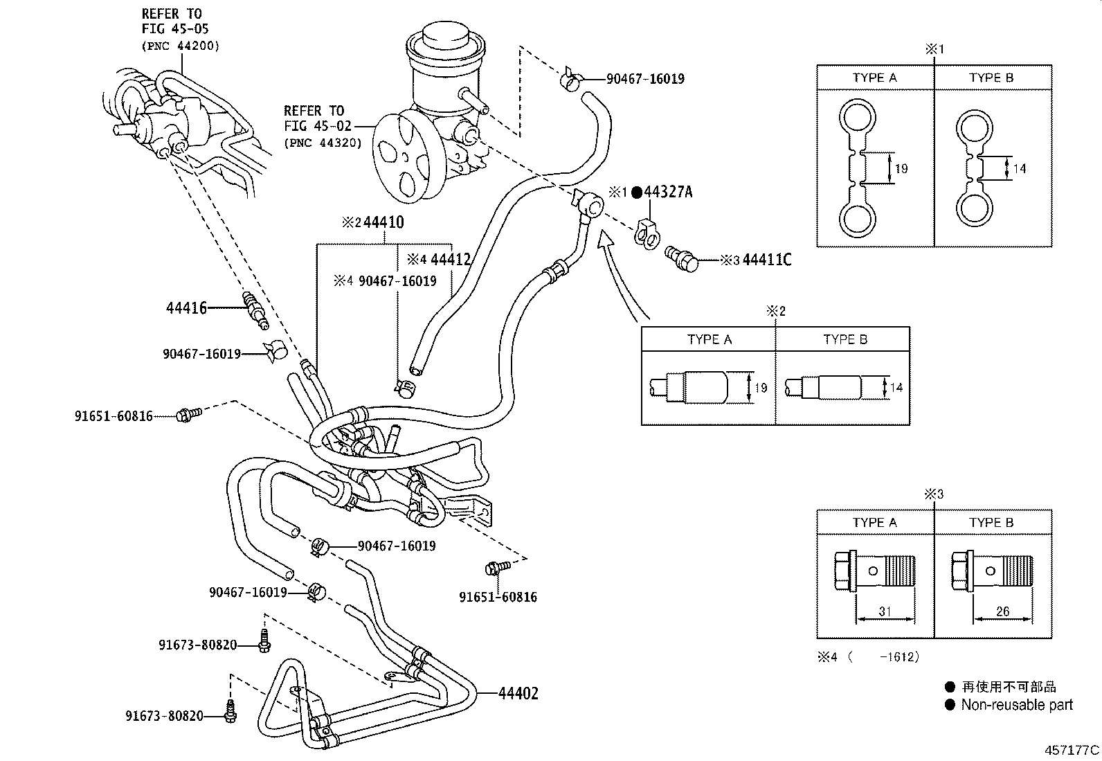 Figure 457177C