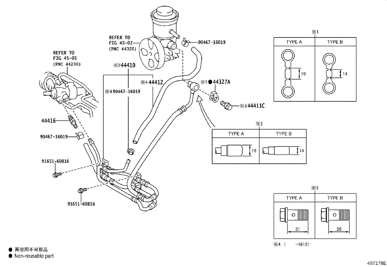 Figure 457178E