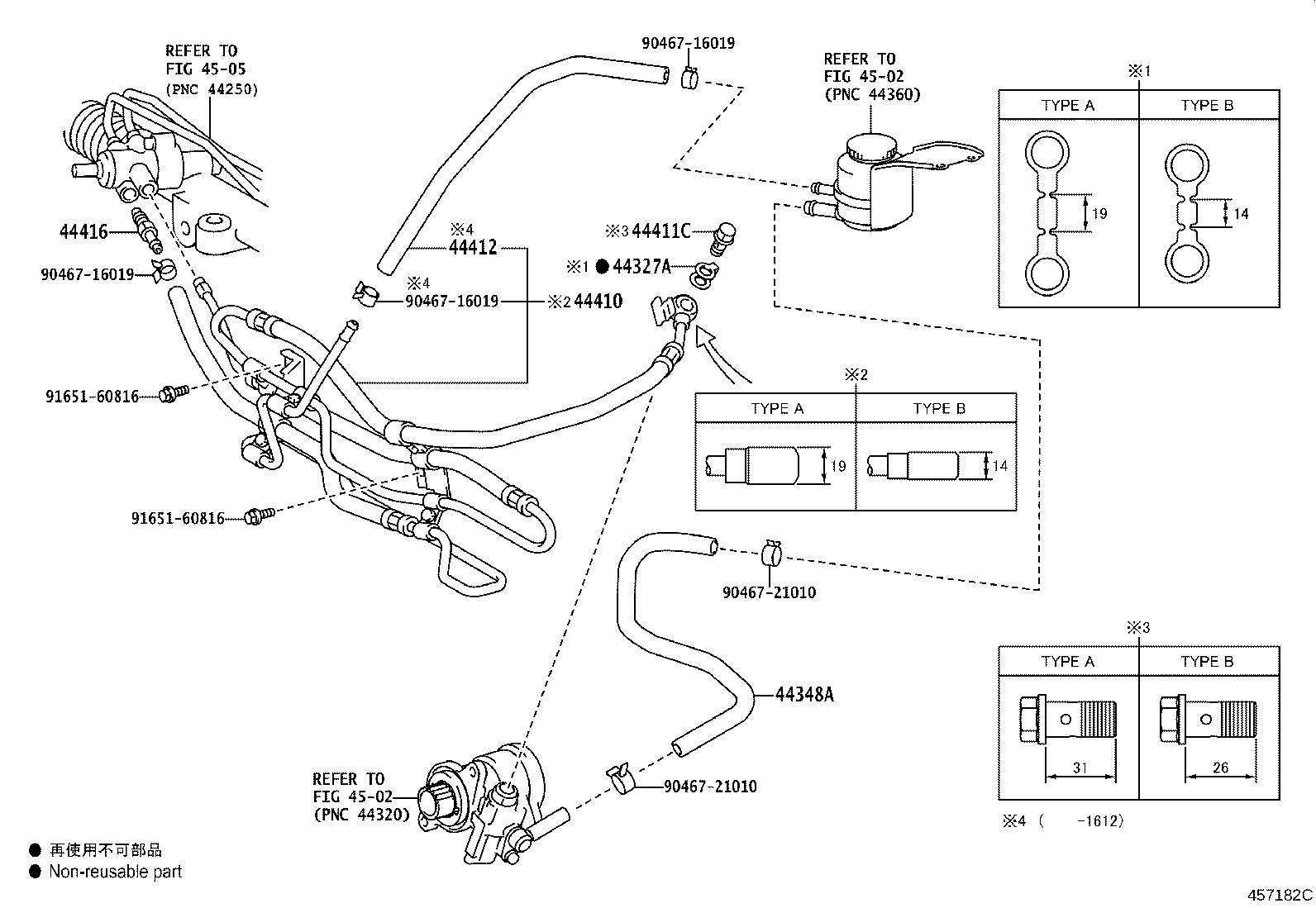 Figure 457182C