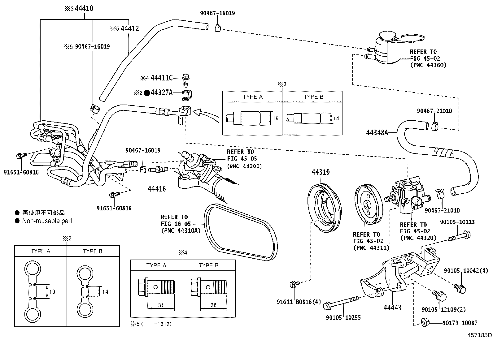 Figure 457185D