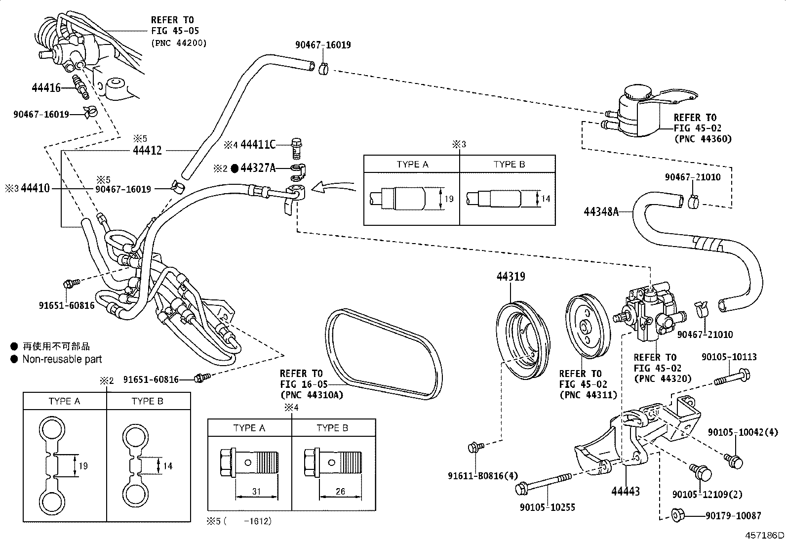 Figure 457186D