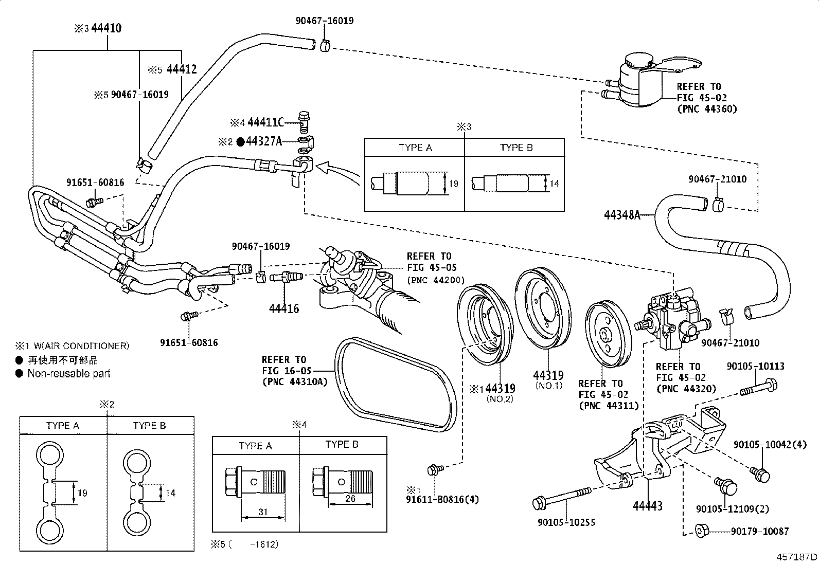 Figure 457187D