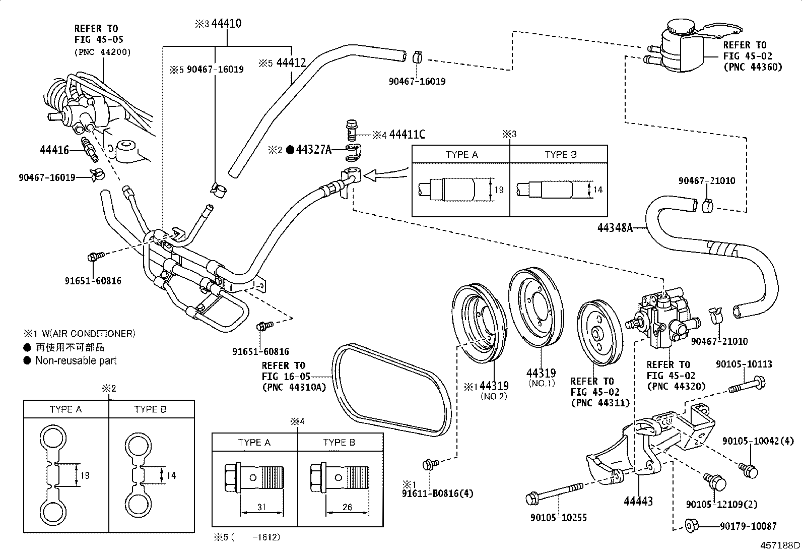 Figure 457188D